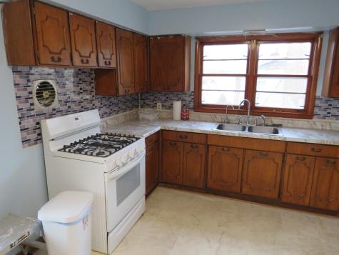34540 Lakeside Terrace Wilmington IL 60481