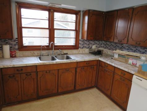 34540 Lakeside Terrace Wilmington IL 60481