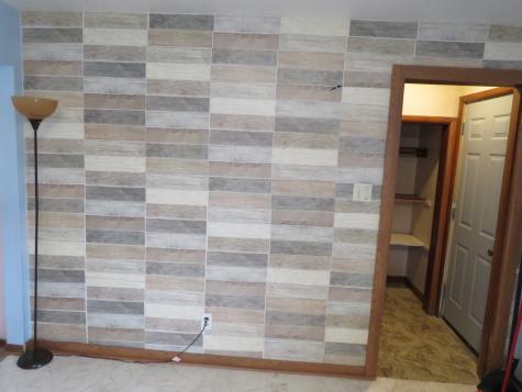 34540 Lakeside Terrace Wilmington IL 60481