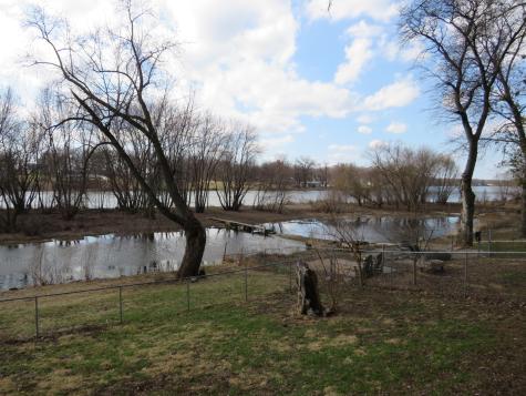 34540 Lakeside Terrace Wilmington IL 60481