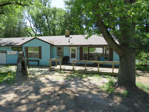 34540 Lakeside Terrace Wilmington IL 60481