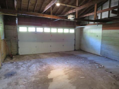 34540 Lakeside Terrace Wilmington IL 60481