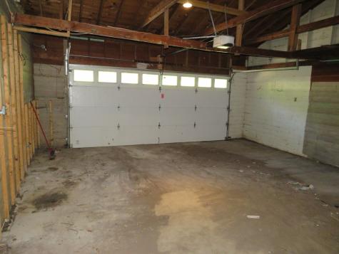 34540 Lakeside Terrace Wilmington IL 60481