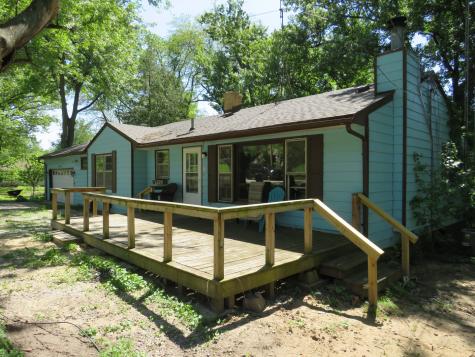 34540 Lakeside Terrace Wilmington IL 60481