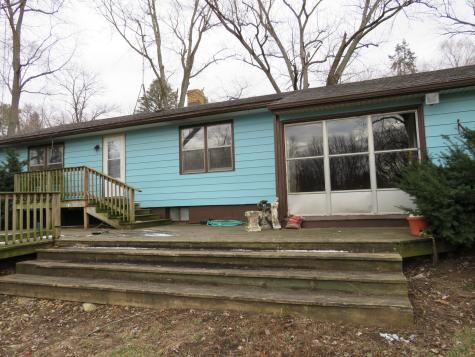 34540 Lakeside Terrace Wilmington IL 60481