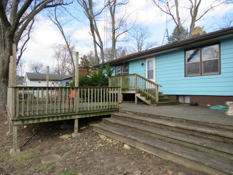34540 Lakeside Terrace Wilmington IL 60481