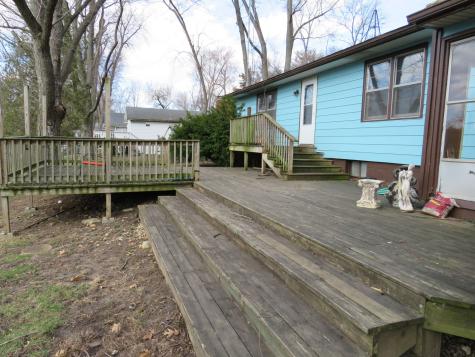 34540 Lakeside Terrace Wilmington IL 60481