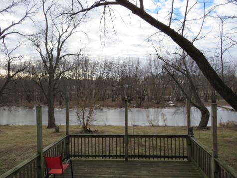 34540 Lakeside Terrace Wilmington IL 60481