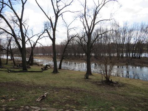 34540 Lakeside Terrace Wilmington IL 60481