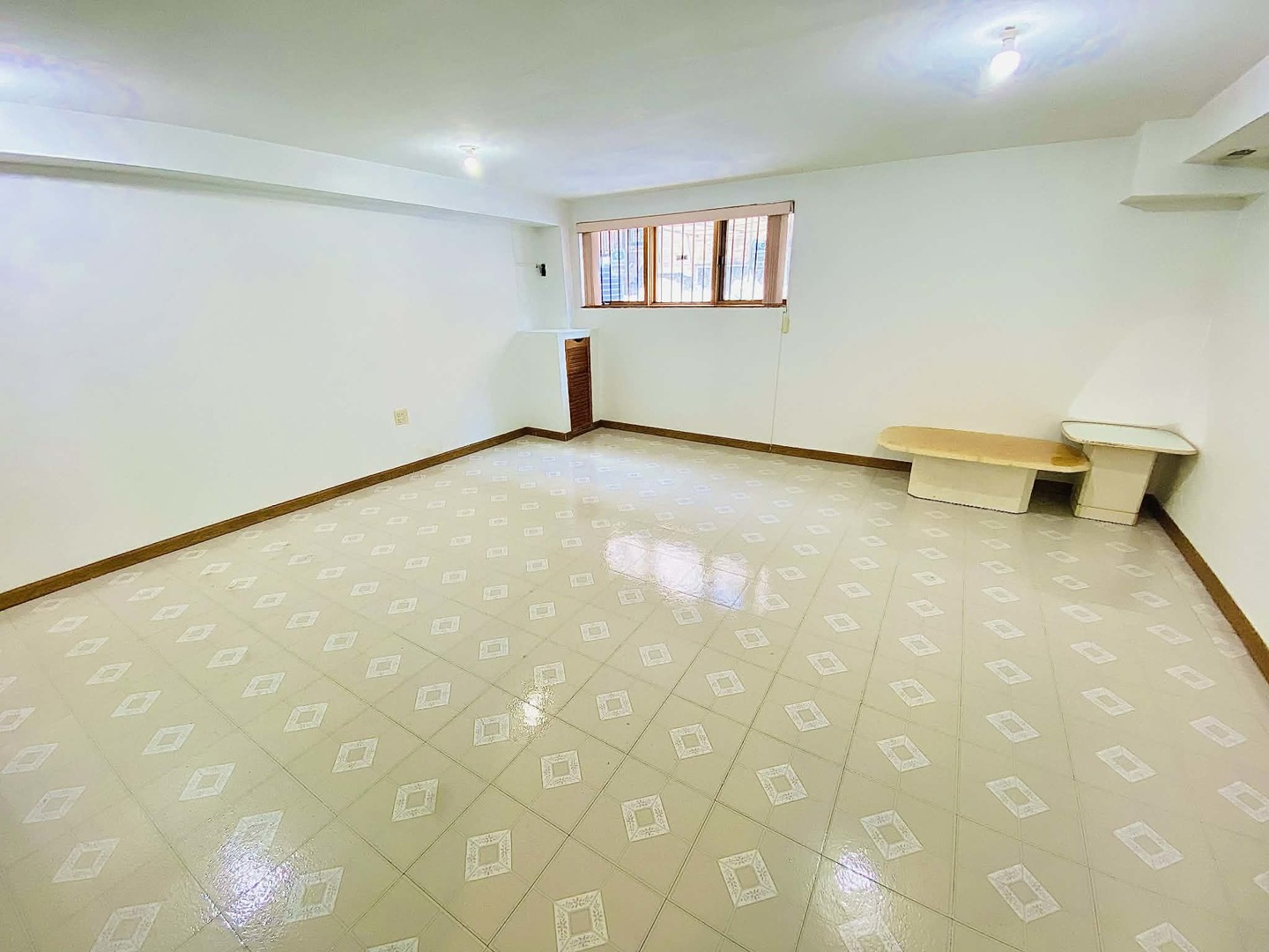 2415 South Normal Avenue Chicago IL 60616