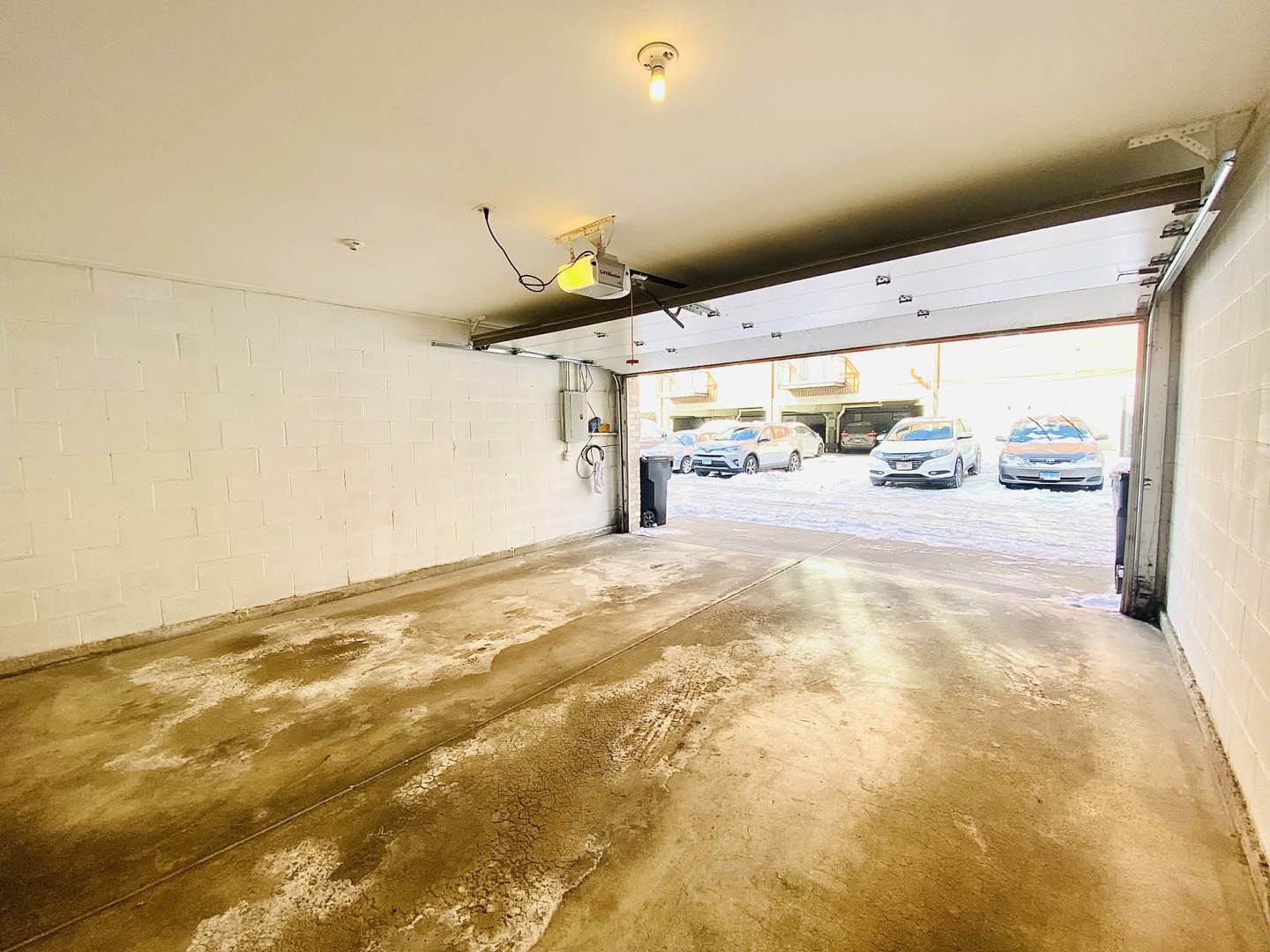 2415 South Normal Avenue Chicago IL 60616