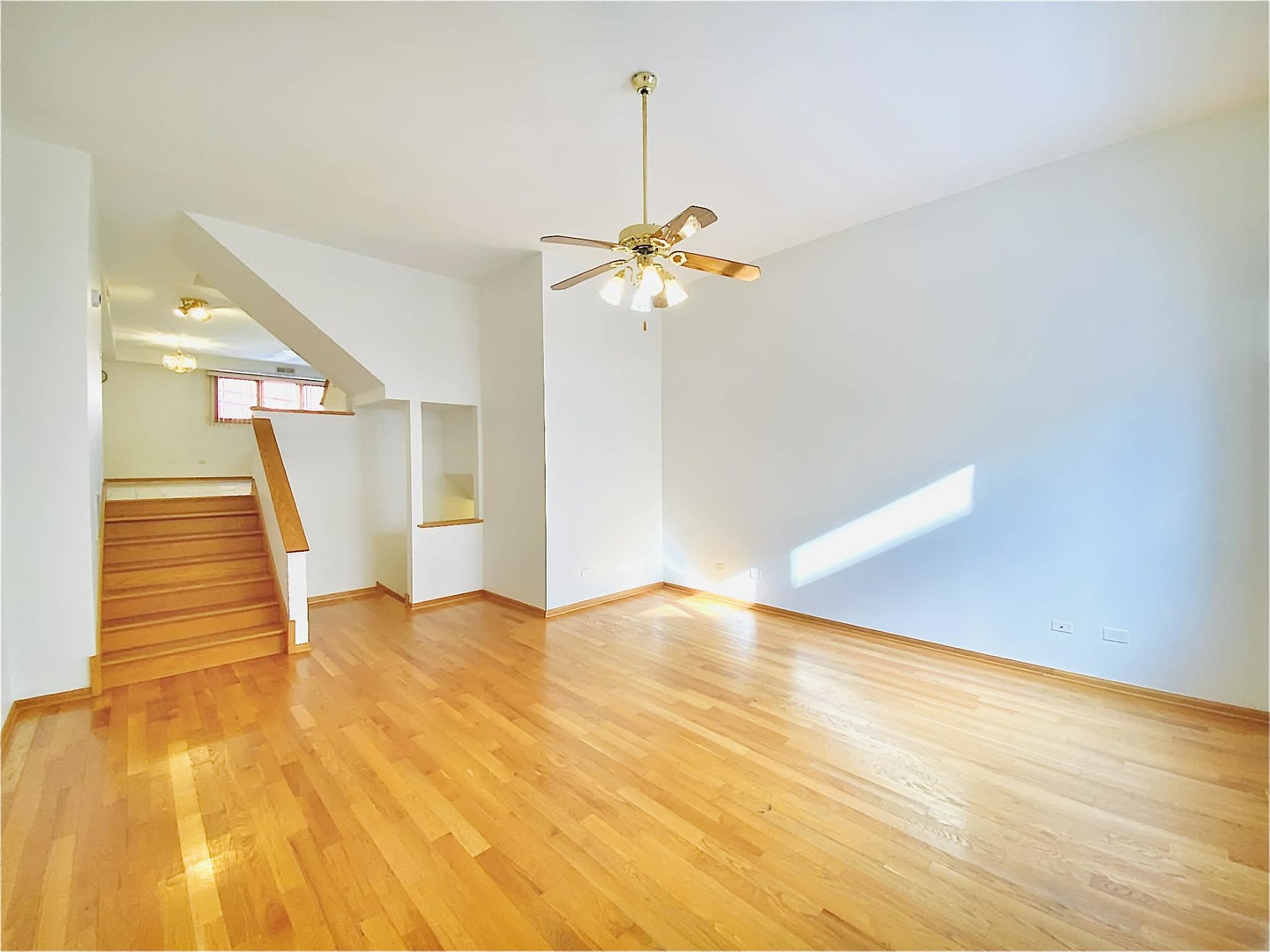 2415 South Normal Avenue Chicago IL 60616