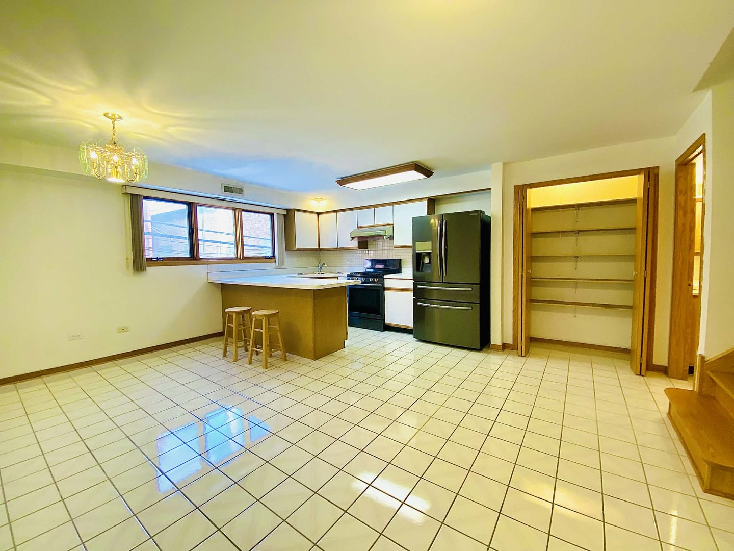 2415 South Normal Avenue Chicago IL 60616