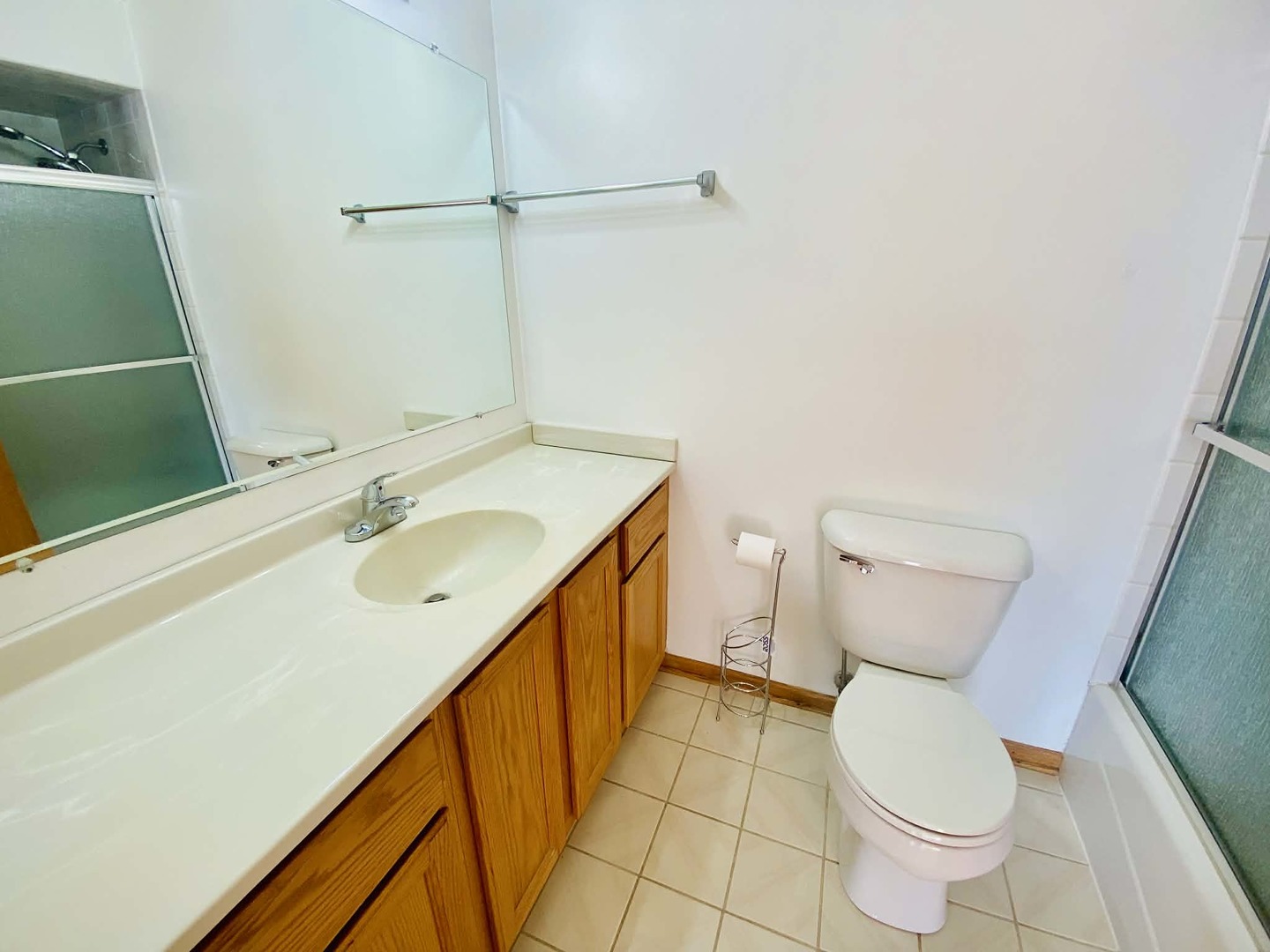 2415 South Normal Avenue Chicago IL 60616