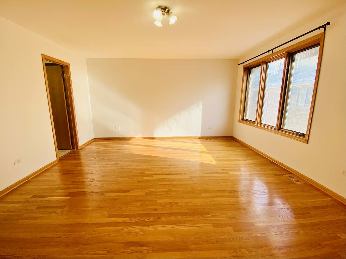 2415 South Normal Avenue Chicago IL 60616