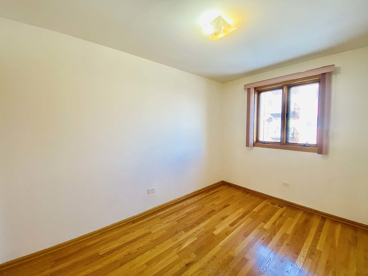 2415 South Normal Avenue Chicago IL 60616