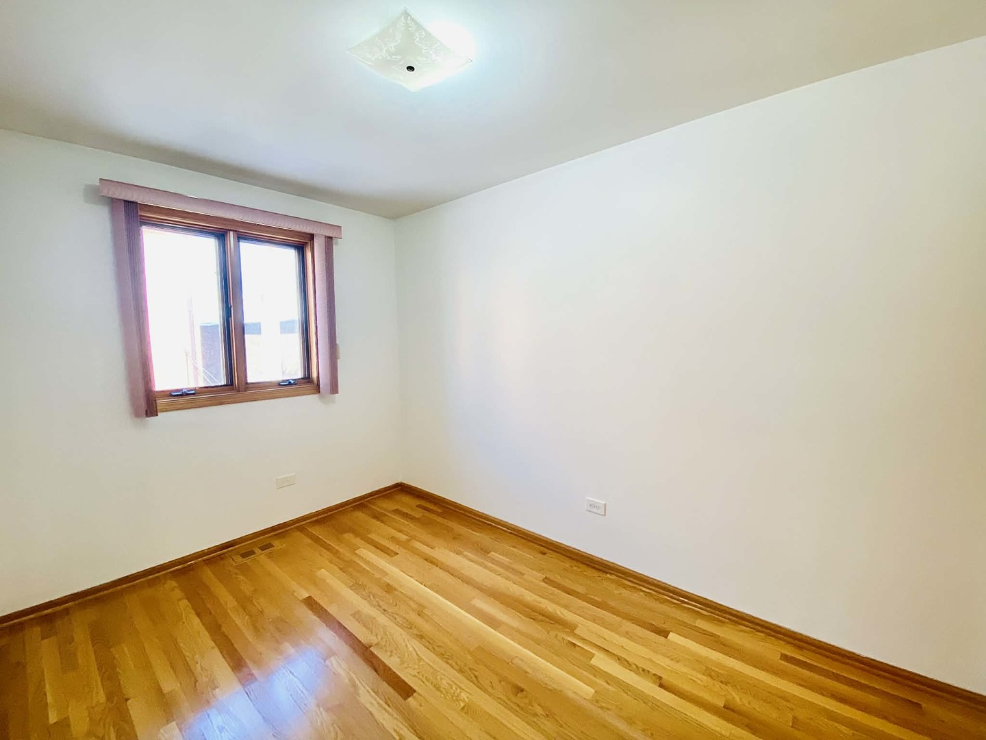 2415 South Normal Avenue Chicago IL 60616