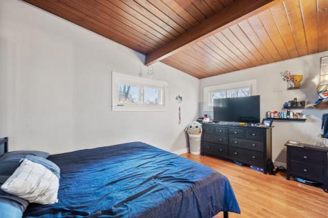 6N370 Maple Avenue Wood Dale IL 60191