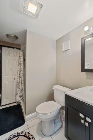 6N370 Maple Avenue Wood Dale IL 60191
