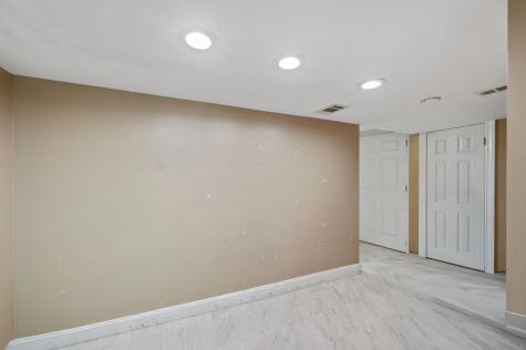 6N370 Maple Avenue Wood Dale IL 60191
