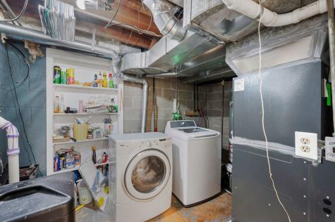 6N370 Maple Avenue Wood Dale IL 60191