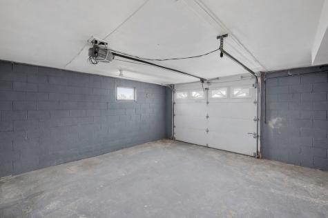 6N370 Maple Avenue Wood Dale IL 60191