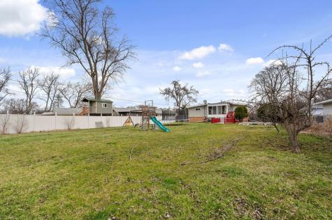 6N370 Maple Avenue Wood Dale IL 60191