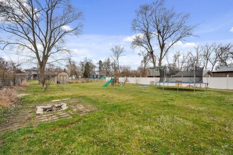 6N370 Maple Avenue Wood Dale IL 60191