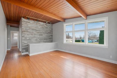 6N370 Maple Avenue Wood Dale IL 60191