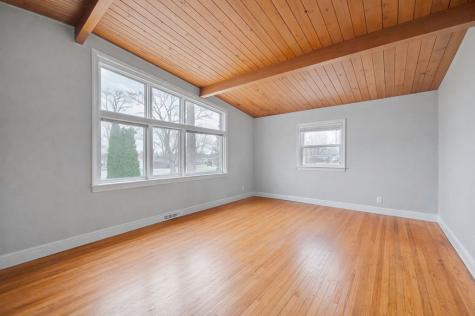 6N370 Maple Avenue Wood Dale IL 60191