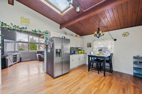 6N370 Maple Avenue Wood Dale IL 60191