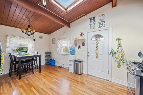 6N370 Maple Avenue Wood Dale IL 60191