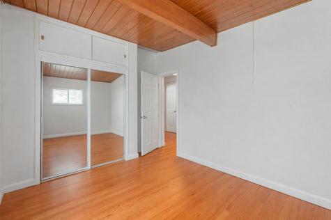 6N370 Maple Avenue Wood Dale IL 60191