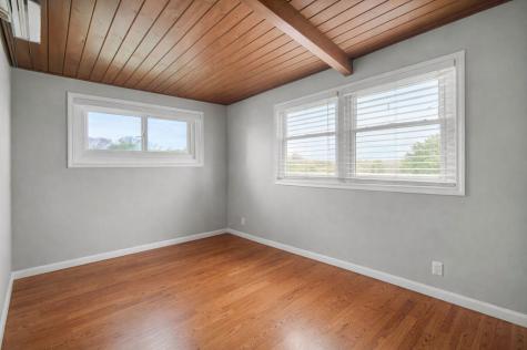 6N370 Maple Avenue Wood Dale IL 60191