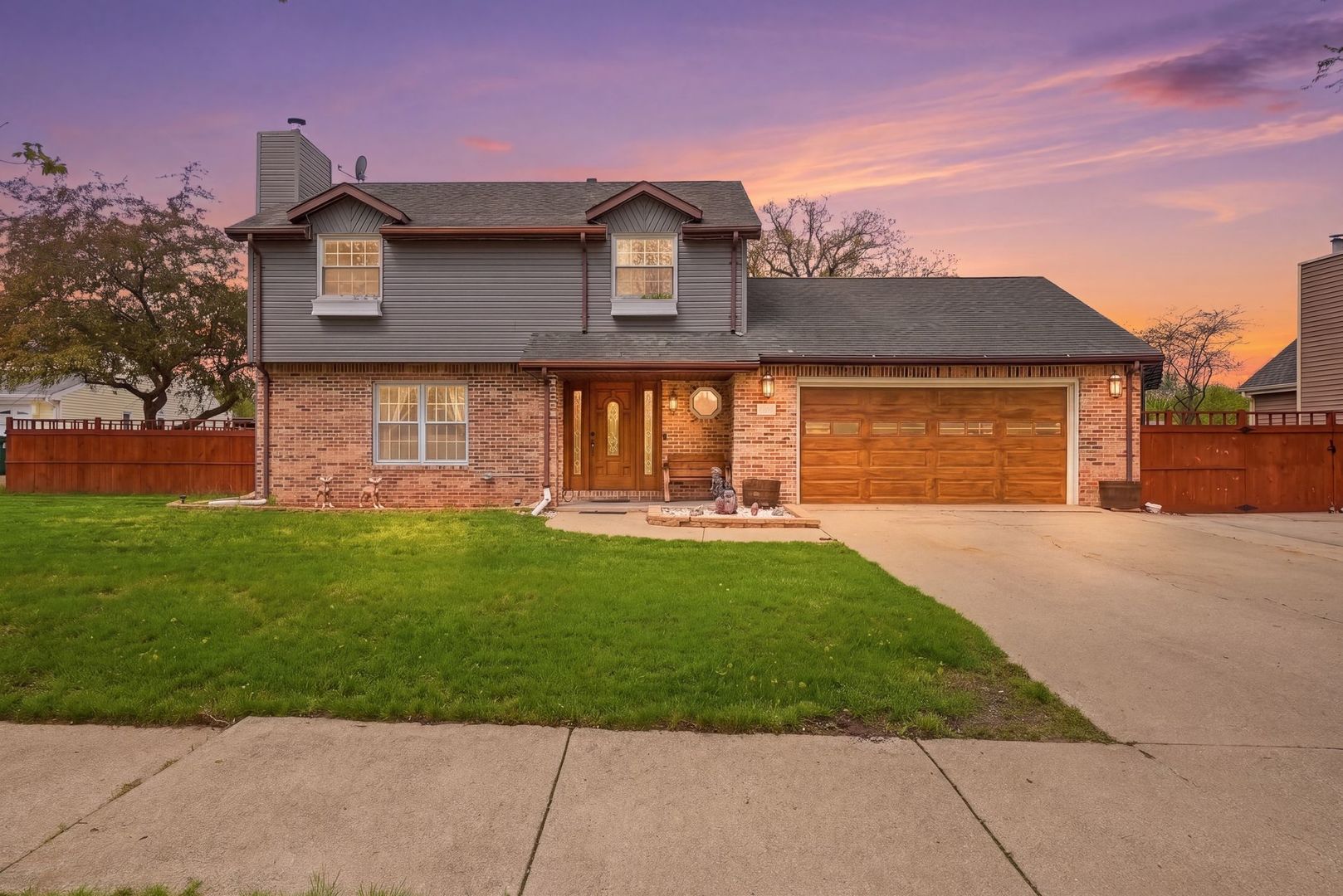 730 Koala Court Wilmington IL 60481
