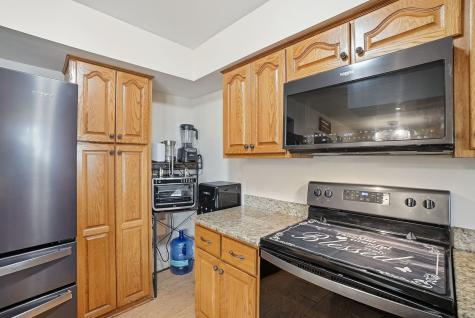 730 Koala Court Wilmington IL 60481