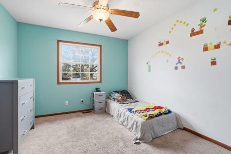 730 Koala Court Wilmington IL 60481