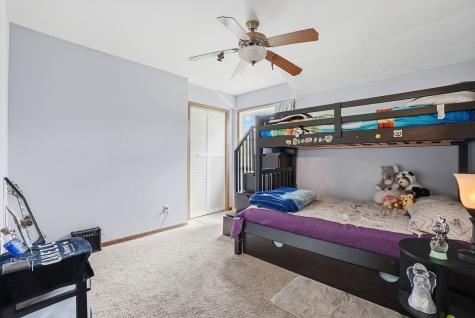 730 Koala Court Wilmington IL 60481