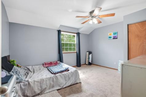 730 Koala Court Wilmington IL 60481
