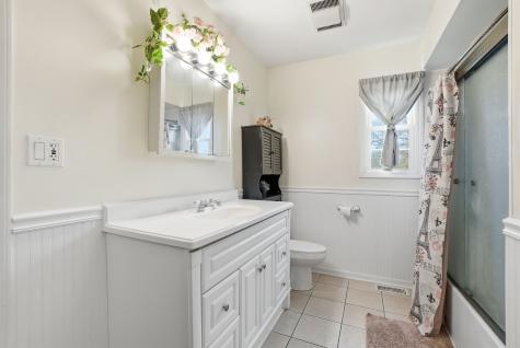 730 Koala Court Wilmington IL 60481