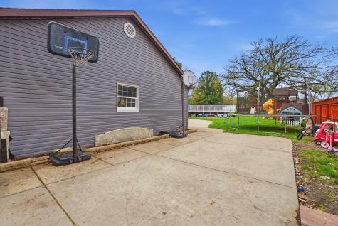 730 Koala Court Wilmington IL 60481