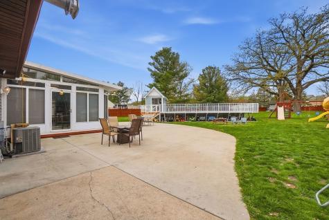 730 Koala Court Wilmington IL 60481