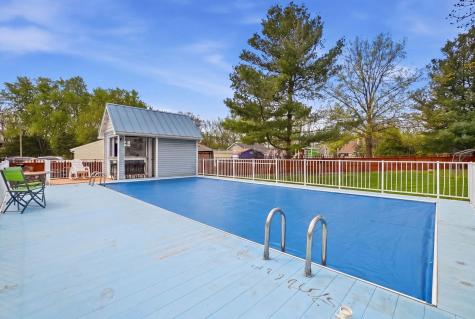 730 Koala Court Wilmington IL 60481