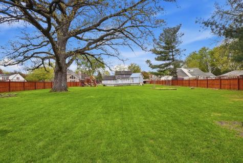 730 Koala Court Wilmington IL 60481