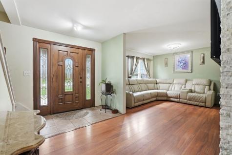 730 Koala Court Wilmington IL 60481