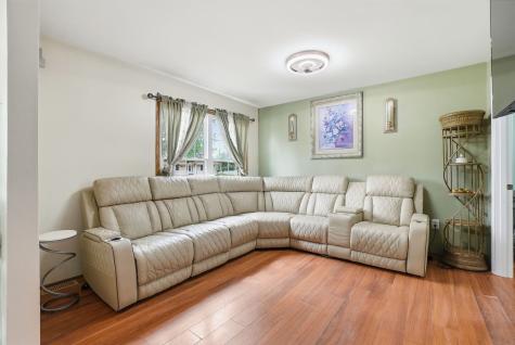 730 Koala Court Wilmington IL 60481