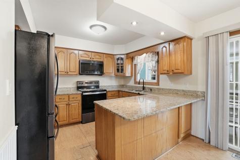 730 Koala Court Wilmington IL 60481