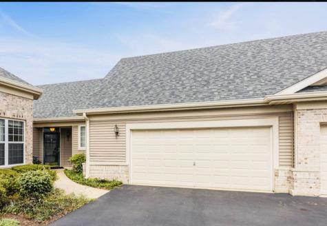 21546 Victory Lake Way Crest Hill IL 60403