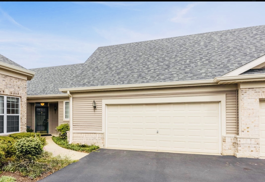 21546 Victory Lake Way Crest Hill IL 60403