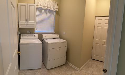 21546 Victory Lake Way Crest Hill IL 60403